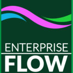 Enterprise Flow